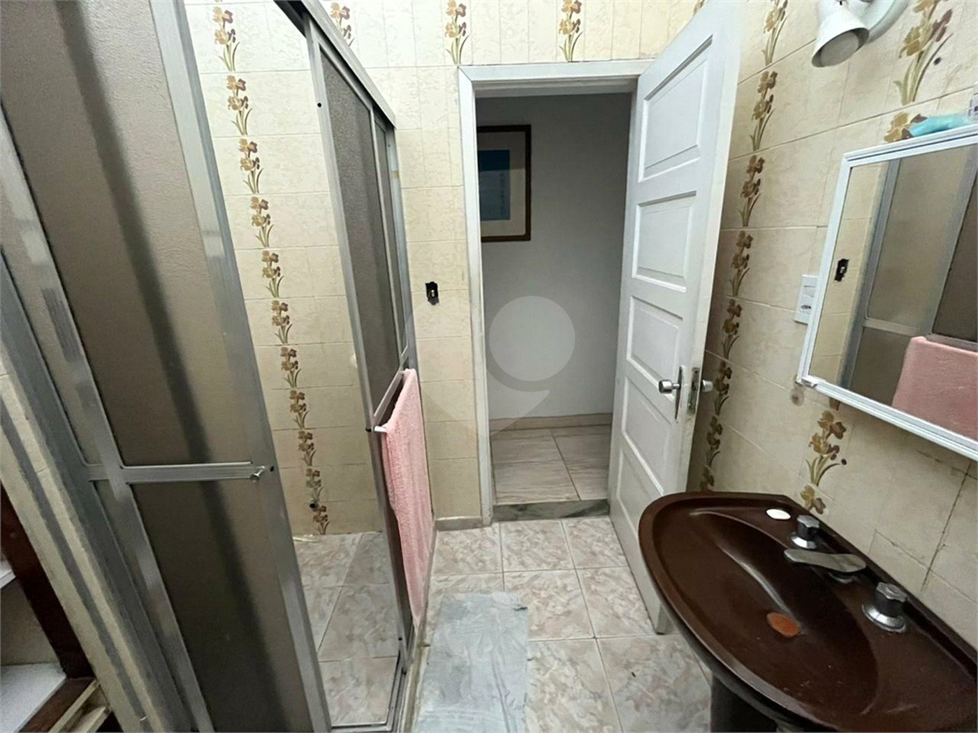 Casa à venda com 3 quartos em Nova Piraju, São Paulo, SP