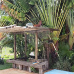 Sitio para venda.