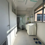Apartamento Edificio Cisne Branco Piracicaba