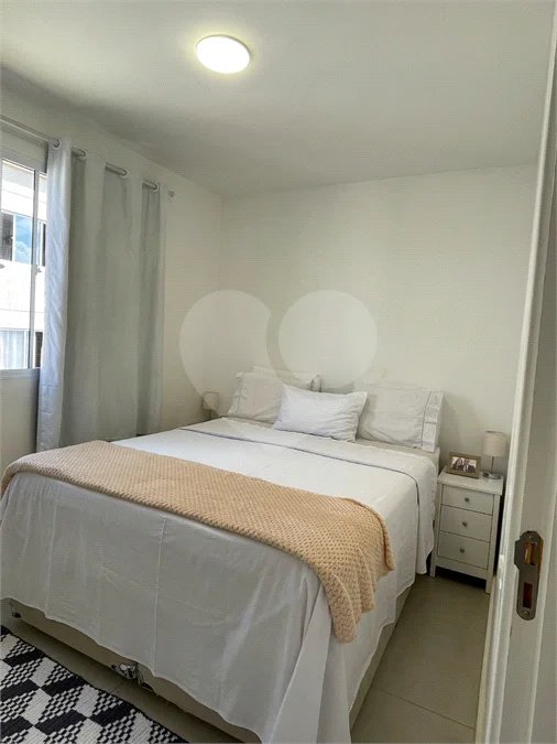 Apartamento a Venda com 2 Dormitórios Jaraguá / SP