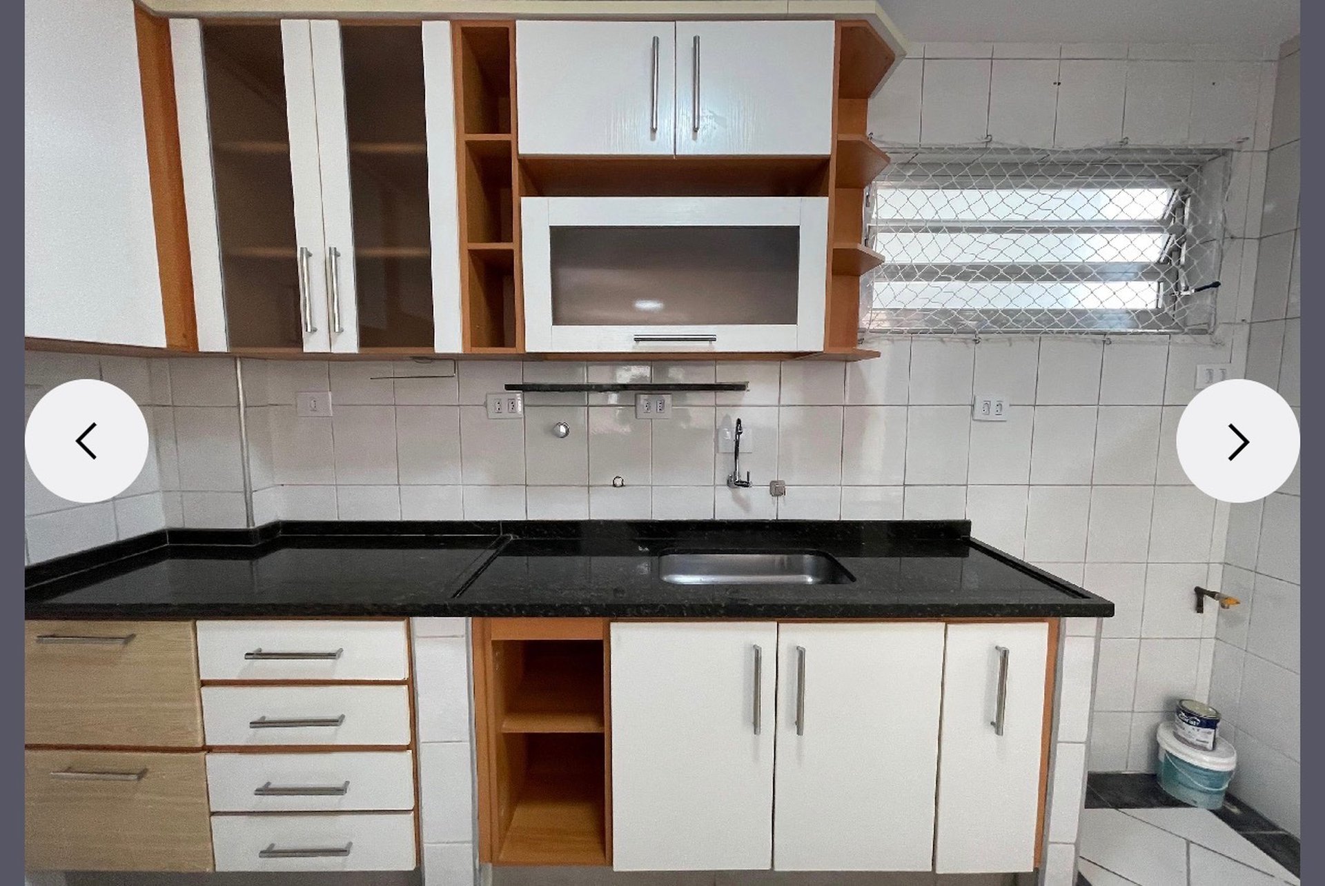 Apartamento, 3 quartos, 65 m² - Foto 7