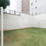 Apartamento com 61m² à venda na Saúde, 2 dormitórios, 1 suíte, 1 vaga, lazer completo