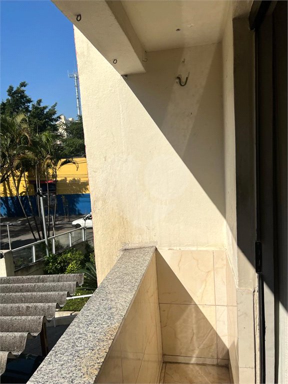 APARTAMENTO A VENDA EM SP BRÁS