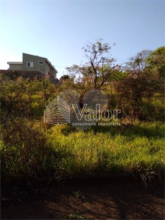 Terreno com 525 metros