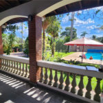 Chácara no Balneário Santo Antônio á venda