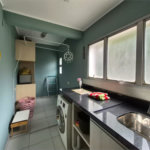 Apartamento à venda com 2 quartos, sendo 1 suíte, em Vila Andrade, São Paulo, SP
