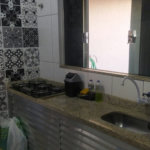 Casa à venda com 2 quartos em Jardim Paranapunga, Três Lagoas, MS