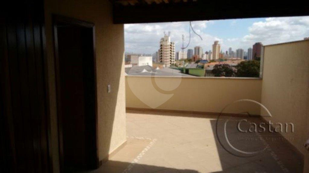 novissimo sobrado em condominio fechado – vila zelina