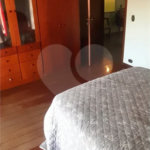 Imóvel localizado no jardim França/barro branco com 3 dorms, senddo 5 vagas