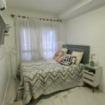 Apartamento Garden à venda na Saúde | 56 m² | 1 dormitório | 1 vaga