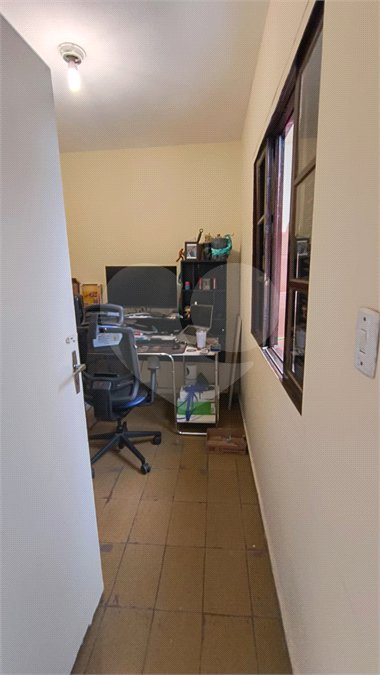 Sobrado à venda com 3 quartos em Tremembé, São Paulo, SP