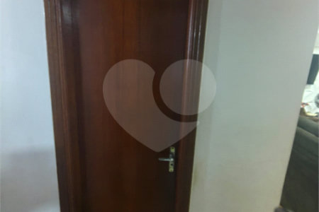 OPORTUNIDADE NO ALTOS DO SANTA FELÍCIA!