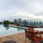 Apartamento com 3 quartos a venda no Brooklin, São Paulo - SP