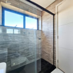 Apartamento à venda com 4 suítes em Vila Mascote, São Paulo, SP