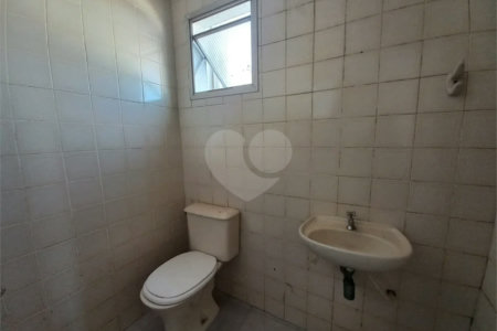 Cobertura Duplex para Locação no Alto da Mooca
