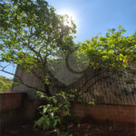 Casa à venda – Bairro Santa Rosa – Piracicaba/SP