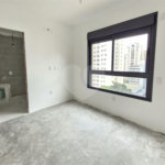 Apartamento à venda com 3 suítes em Brooklin, São Paulo, SP