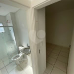 Apartamento para venda ou locação no Condomínio Residencial Vila das Flores
