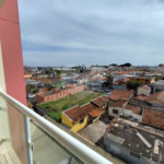 OPORTUNIDADE IMPERDÍVEL! APARTAMENTO AO LADO DA USP E UFSCar!