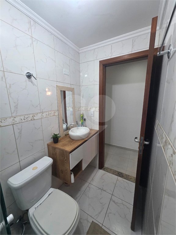 Apartamento á venda - São Caetano do Sul