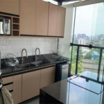 Cobertura á venda no Planalto Paulista com 173 m² com 3 quartos, sendo 2 suítes,2 vagas- Condominio Bit Casemiro-Avenida Senador Casimiro da Rocha-São Paulo