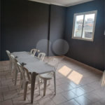 Apartamento à venda com 3 quartos em Vila Guilherme, São Paulo, SP