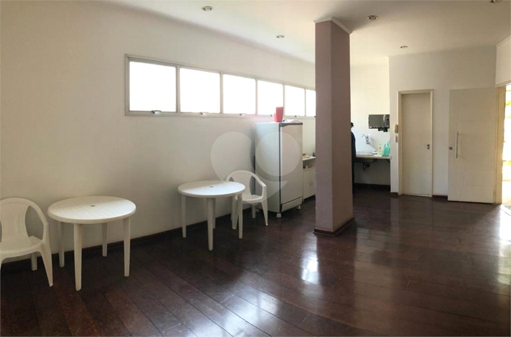 Apartamento com 65 m2 ,2 dormitórios à venda no Paraiso