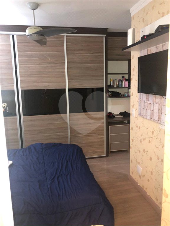 Apartamento a venda 65 m 3 quartos e 1 suíte varanda Mooca.
