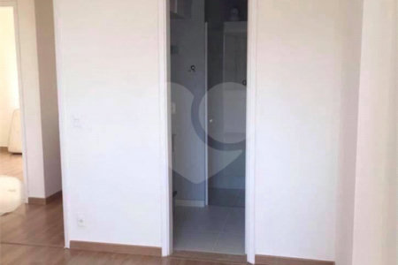 APARTAMENTO A VENDA NA VILA MARIANA - 100M2 - 3 DORMS (1 SUÍTE) E 1 VAGA DE GARAGEM