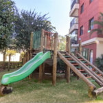 Apartamento à venda na Moóca, 68m², 2 dormitórios, 1 suíte, 1 vaga, ar condicionado, varanda, lazer completo
