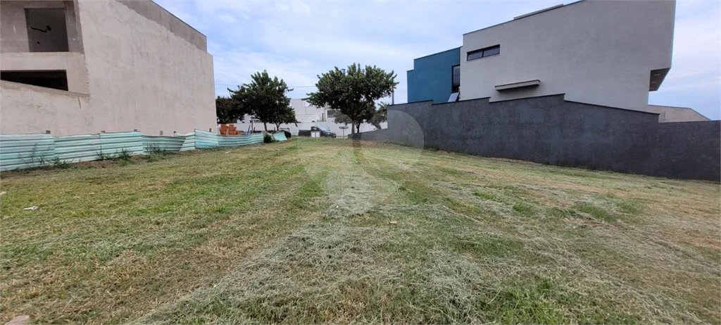 Terreno grande no Park Unimep Taquaral