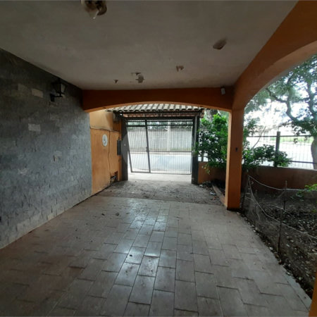 Casa de Esquina à Venda no Santa Felícia – São Carlos/SP