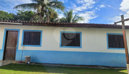 Casa à venda ou para alugar com 4 suítes em Costa do Sol, Bertioga, SP