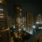 Excelente duplex com varanda, 74m2, 2 dormitórios suítes, 2 vagas de garagem lazer completo.