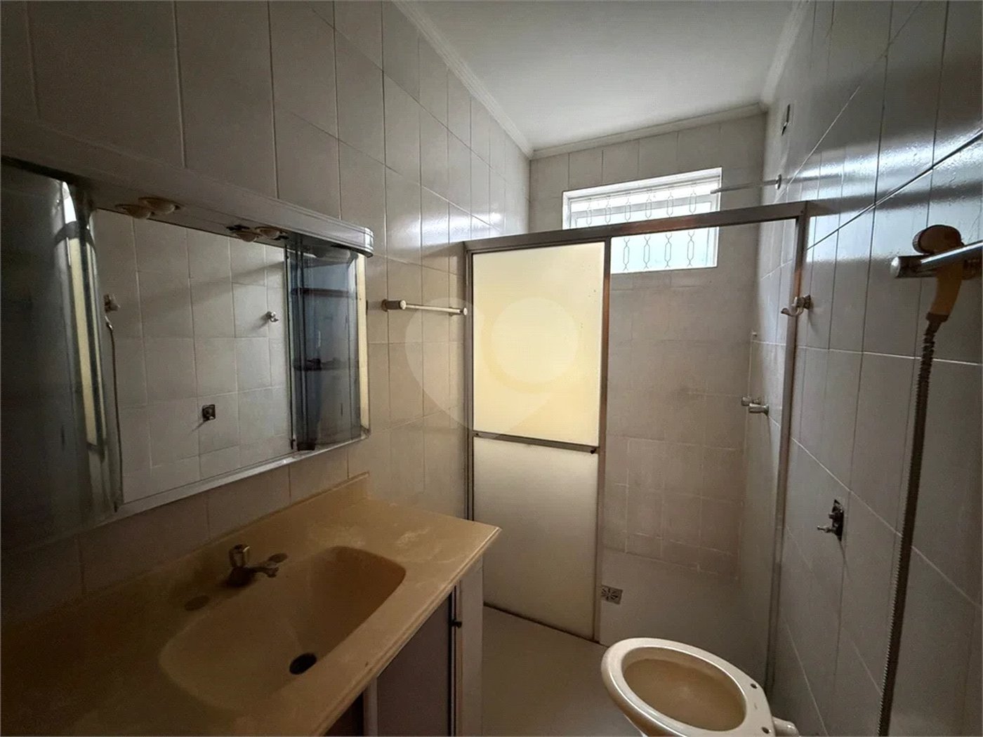 Casa à venda no Bairro Nova Piracicaba Casa à venda 3 dormitórios, 304m2 - Bairro Nova Piracicaba - Piracicaba, SP Casa à venda 3 dormitórios, 304m2 - Bairro Nova Piracicaba - Piracicaba, SP