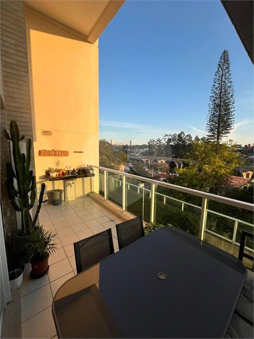 Duplex à venda com 2 suítes em Campo Belo, São Paulo, SP