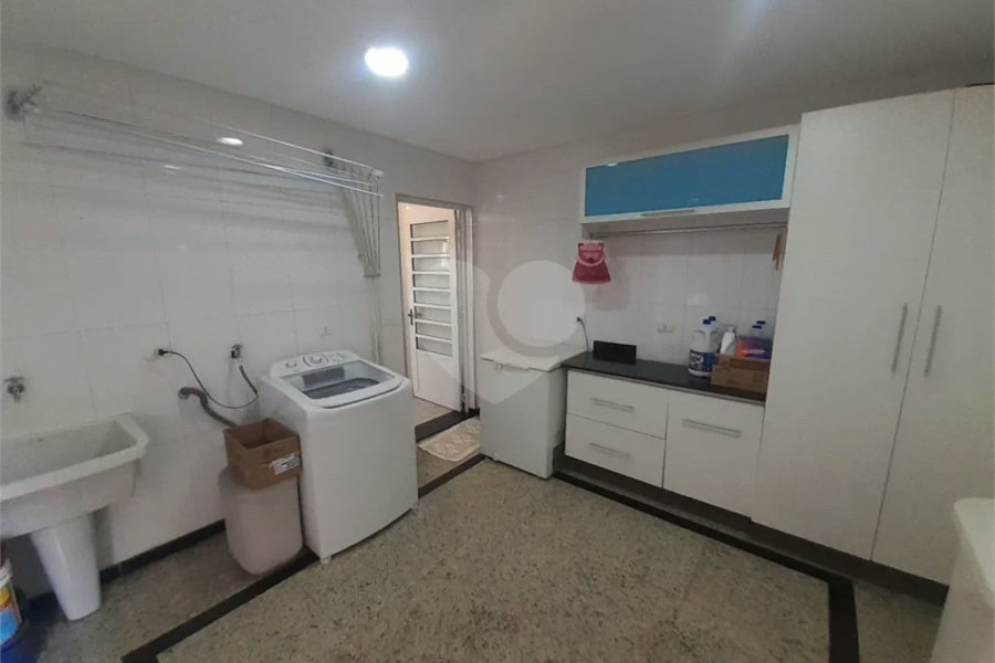 Ótima casa disponível para venda em Piracicaba, no Condomínio Residencial Village Des Lions no bairro Pompéia