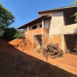Casa à venda – Bairro Santa Rosa – Piracicaba/SP