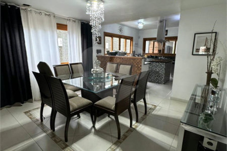 Sobrado a venda | 370m² | 3 dormitorios ( 3 suites) | 3 vagas na Saude