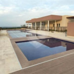 Casa a venda no Residencial Villeneuve