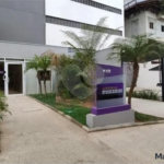 Apartamento com 38m², 2 dormitórios, à venda no Parque Bristol.