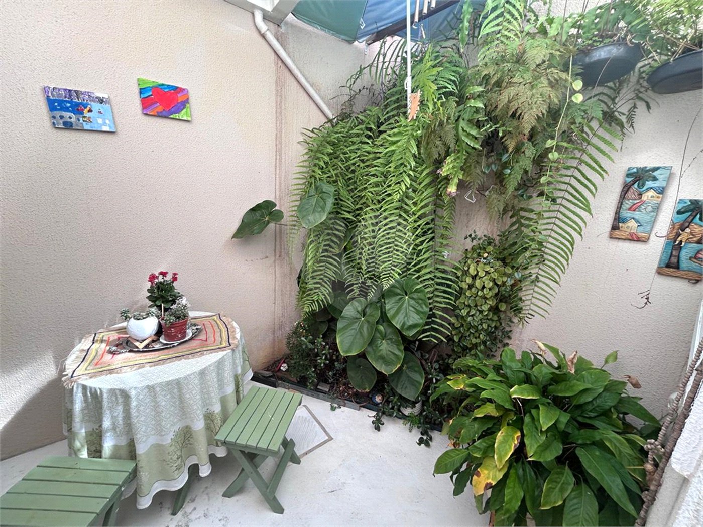 Casa no : Vila Verde Sabará á venda.