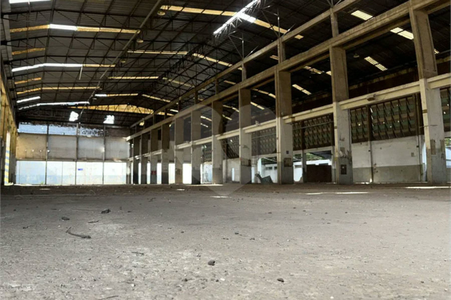Excelente Galpão comercial para empresas disponível para venda e locação em Piracicaba - SP.