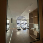 Studio Moderno à Venda no Mirant Vila Madalena a 300m do Metrô