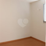 Apartamento com 2 dormitórios.