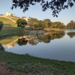 TERRENO 1.000M² NO VILLAGGIO DI PARADISO, ITATIBA-SP