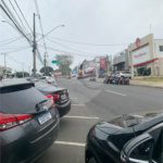 Indaiatuba - Venda - Galpão comercial :- Av Fábio Ferraz Bicudo - Alto padrão na localização e construção - R$ 5.500.000,00 - Em frente ao Day Hospital Indaiatuba - 04 banheiros - 02 copas -05 vagas - Lote 360 metros - Área construída 397 ms - Locação R$ 26.800,00 mais IPTU - R$ 650,00