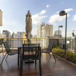 Smart Santa Cecília: Conforto e Conveniência na Av. Duque de Caxias