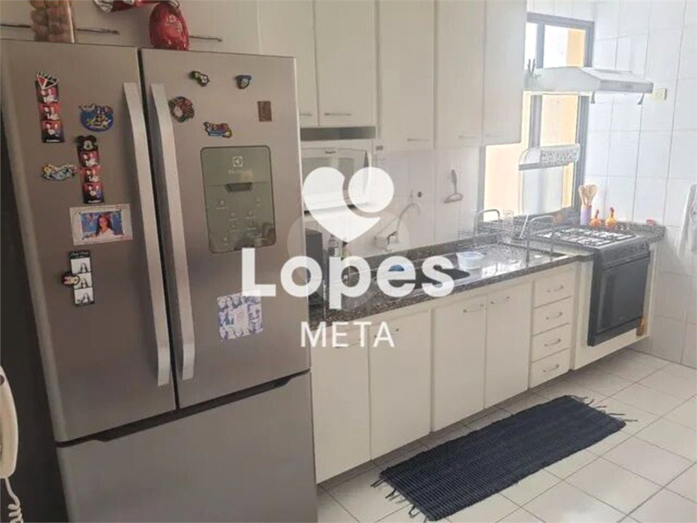 APARTAMENTO A VENDA, CONDOMINIO MAISON HELENE, JARDIM SATÉLITE, 4 DORMITORIOS 1 SENDO SUITE, 2 VAGAS