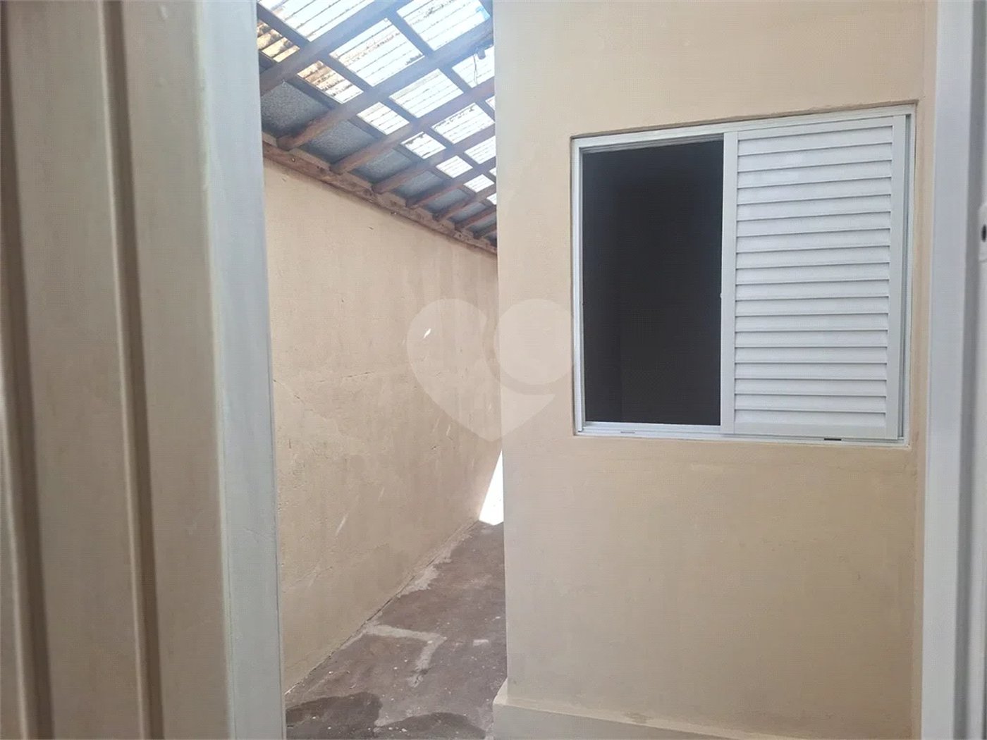 Casa à venda no Bairro Vila Monteiro em Piracicaba/SP.